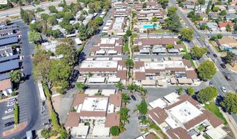 2500 Georgetown Ln, Antioch, CA 94509