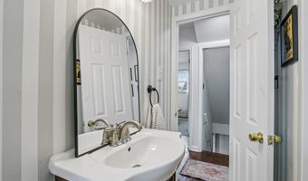317 UNION Ave, Bellmawr, NJ 08031