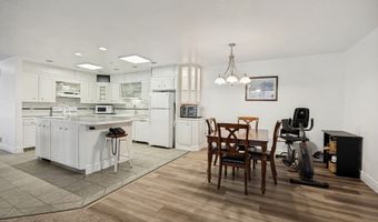 397 W 400 N 44, Bountiful, UT 84010