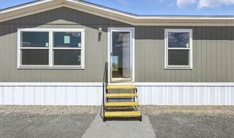 297 HARRISON Rd, Belen, NM 87002
