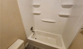 225 E Foster Ave 5, Henderson, NV 89011