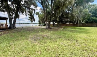 1702 US HIGHWAY 92 W, Auburndale, FL 33823