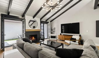 622 Camino Santa Barbara, Solana Beach, CA 92075