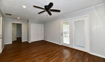4189 E County Road 100 N, Avon, IN 46123