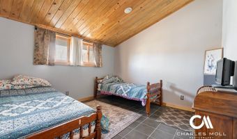 945 Us-287, Augusta, MT 59410