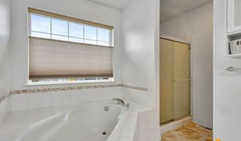 5605 Yukon Charlie Loop, Anchorage, AK 99502