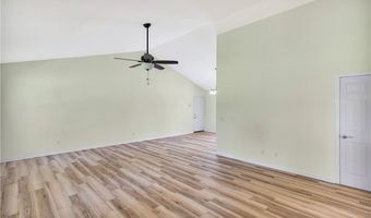1950 Shackleburg Rd, Anderson, SC 29621