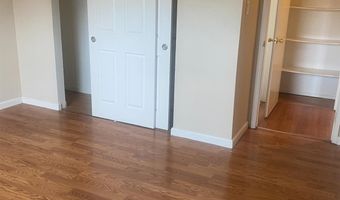 2304 Peppertree Way Unit: 4, Antioch, CA 94509