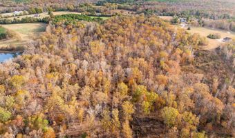 257 W Chapman Rd, Belton, SC 29627