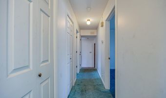 1924 Niagara Dr, Camden, SC 29020