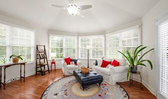 2121 OVERLOOK Ct, Bel Air, MD 21015