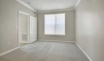 20901 CEDARPOST Sq 101, Ashburn, VA 20147