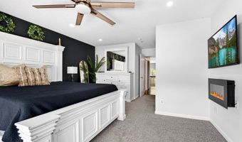 3230 WOODSPRING Dr, Abingdon, MD 21009