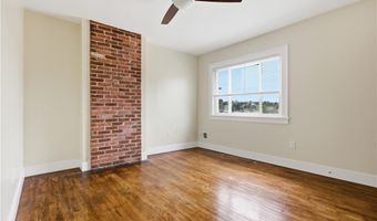 427 Kingsboro St, Allentown, PA 15211