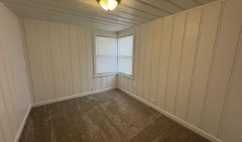 110 Topaz St, Blackfoot, ID 83221