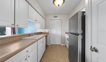 6400 NW 106TH Pl 3, Alachua, FL 32615
