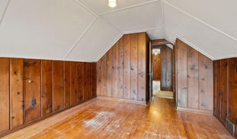 3246 N ABINGDON St, Arlington, VA 22207