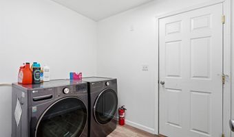 1937 S Peppercorn Pl, Boise, ID 83709