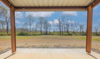 807 Sewell Rd Lease Lots 59 & 60, Lavonia, GA 30553