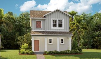 2593 Rider Rain Ln, Apopka, FL 32703