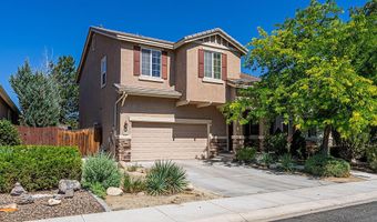 932 Lakeview Dr, Dayton, NV 89403