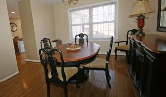 727 LOCUST Ln, Ambler, PA 19002