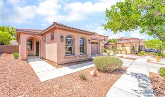 10410 Nostalgia Cir, Las Vegas, NV 89135