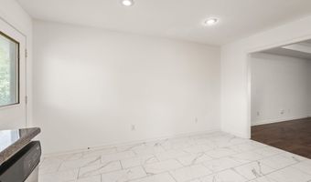 3981 Palomino Cv, Alexander, AR 72002