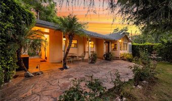 3398 Floyd, Los Angeles, CA 90068