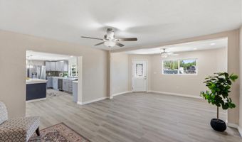 661 Jarales Rd # A, Belen, NM 87002