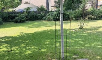 513 Charles St, Brookhaven, MS 39601