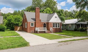 328 NE Kershaw St, Aiken, SC 29801