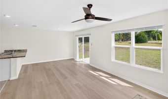 17499 NW 172ND Ave, Alachua, FL 32615