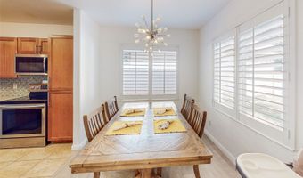91-215 Keonekapu Pl, Ewa Beach, HI 96706