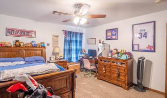 75 Walnut N Trl, McAlester, OK 74501