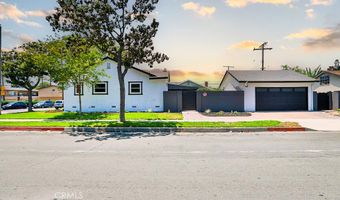 1725 W Beacon Ave, Anaheim, CA 92804