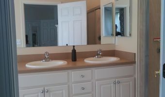 11 Vineyard Way, Barnegat, NJ 08005