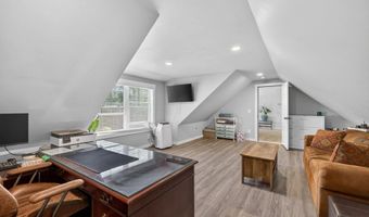 21 N Mason Rd, Brookline, NH 03033