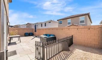 670 Tranquil Bay Ct, Henderson, NV 89002