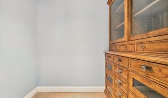1026 Essex St, Bangor, ME 04401
