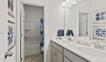 23 Sonoma Dr, Adairsville, GA 30103