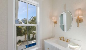 215 SYCAMORE Ave, Anna Maria, FL 34216