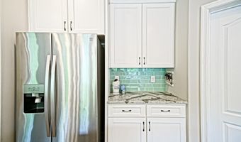 26178 RICHFIELD Dr, Lewes, DE 19958