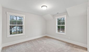 269 Oak Meadow Ln, Angier, NC 27501