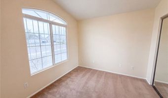 18792 Dogwood Ct, Adelanto, CA 92301