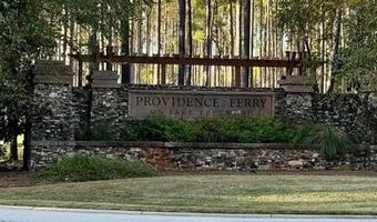 Lot 82 Westwind Harbour Road, Lincolnton, GA 30817