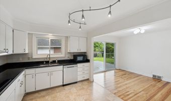 2010 Brampton Ct Ct, Ann Arbor, MI 48103