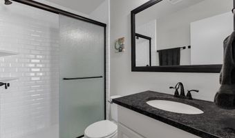 11452 W OBREGON Dr, Arizona City, AZ 85123