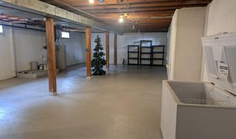 6725 Augusta St, Bonners Ferry, ID 83805