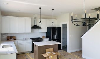 10468 Poppy Ln, Allendale, MI 49401